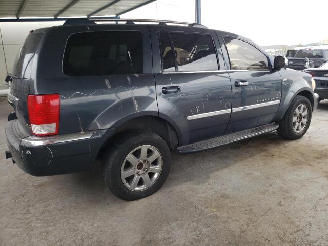 Image 3 of 2008 CHRYSLER ASPEN LIMITED 2008 with VIN 1A8HX58N48F137438