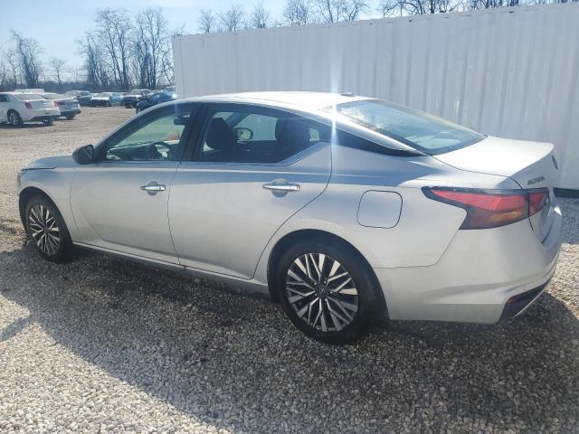 Obraz 2 z 2024 NISSAN ALTIMA SV 2024 z VIN 1N4BL4DV9RN339813