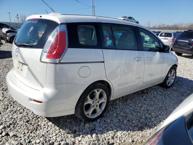 Obraz 3 z 2010 MAZDA 5  2010 z VIN JM1CR2W30A0386596