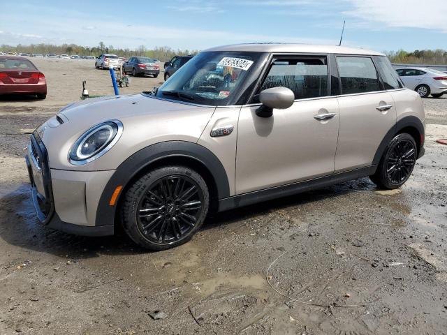 2024 MINI COOPER S 2024 image