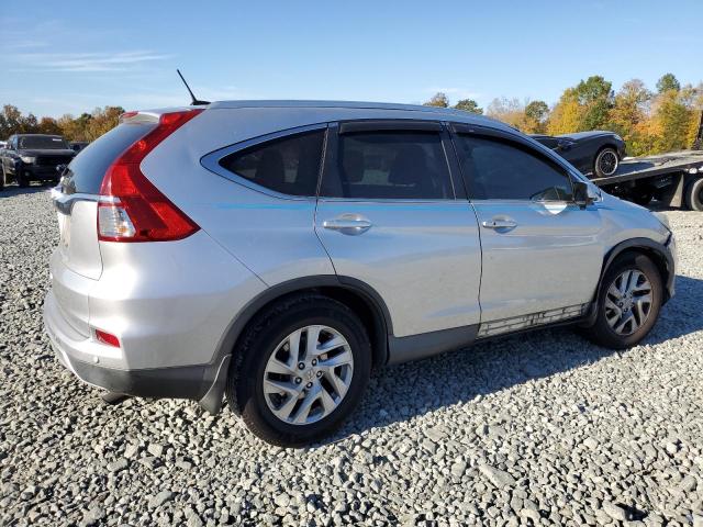 Image 3 of 2016 HONDA CR-V EXL 2016 with VIN 2HKRM3H77GH543602