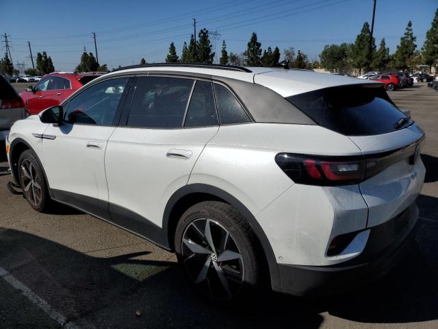 Image 2 of 2023 VOLKSWAGEN ID.4 PRO S 2023 with VIN 1V2VMPE82PC025278