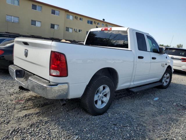 Изображение 3 2022 RAM 1500 CLASSIC TRADESMAN 2022 с VIN 1C6RR6FTXNS242931