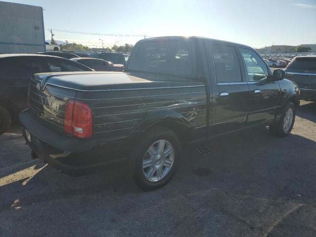 Изображение 3 2002 LINCOLN BLACKWOOD  2002 с VIN 5LTEW05A42KJ02816