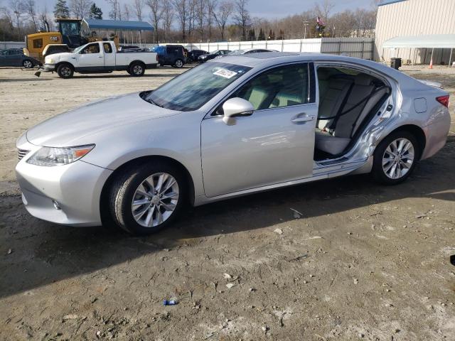 Image 1 of 2014 LEXUS ES 300H 2014 with VIN JTHBW1GG6E2063498