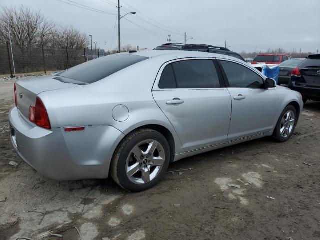 Изображение 3 2009 CHEVROLET MALIBU 1LT 2009 с VIN 1G1ZH57B194204048