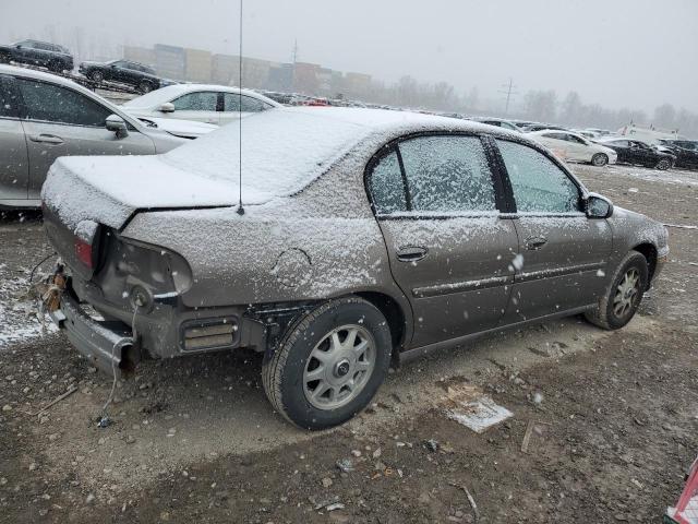 Изображение 3 1999 CHEVROLET MALIBU LS 1999 с VIN 1G1NE52MXX6115337