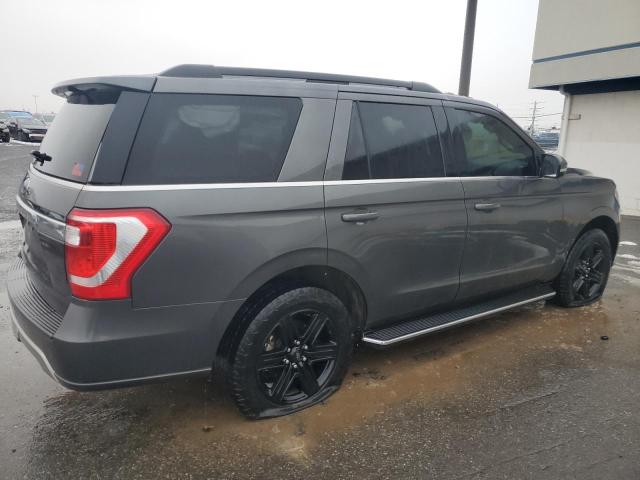 Image 3 of 2020 FORD EXPEDITION XLT 2020 with VIN 1FMJU1JT2LEA83974