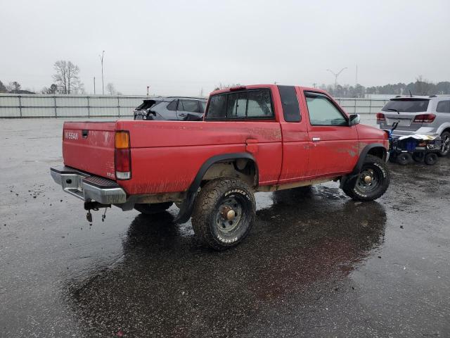 Image 3 of 1995 NISSAN TRUCK KING CAB SE 1995 with VIN 1N6HD16YXSC424987