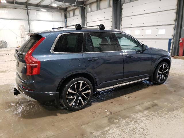 Image 3 of 2022 VOLVO XC90 T6 MOMENTUM 2022 with VIN YV4A22PK2N1792720