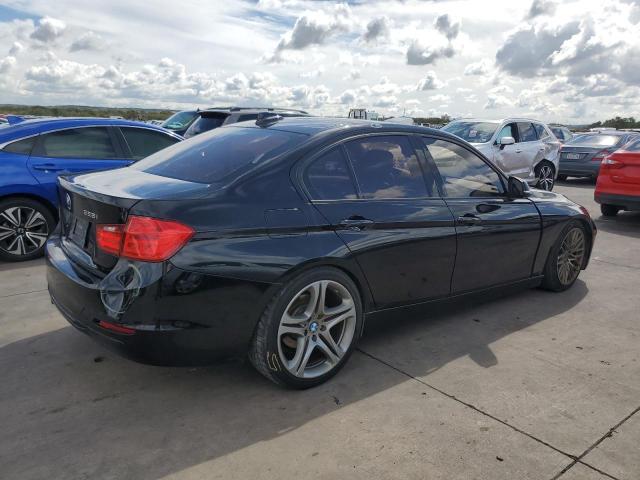 Image 3 of 2015 BMW 328 I 2015 with VIN WBA3A5C57FF609085