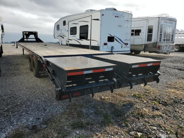 Image 3 of 2023 EXQF 40GOENECK 2023 with VIN 58SGF4023PE034596