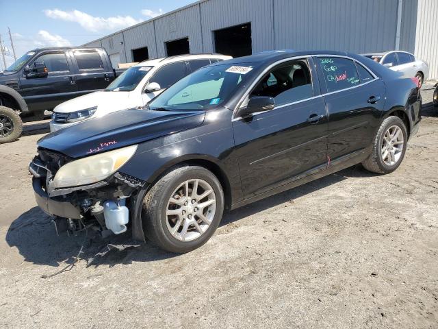 Obraz 1 z 2013 CHEVROLET MALIBU 1LT 2013 z VIN 1G11C5SA8DU102619