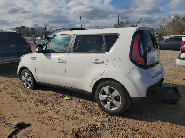 Obraz 2 z 2019 KIA SOUL  2019 z VIN KNDJN2A24K7674308