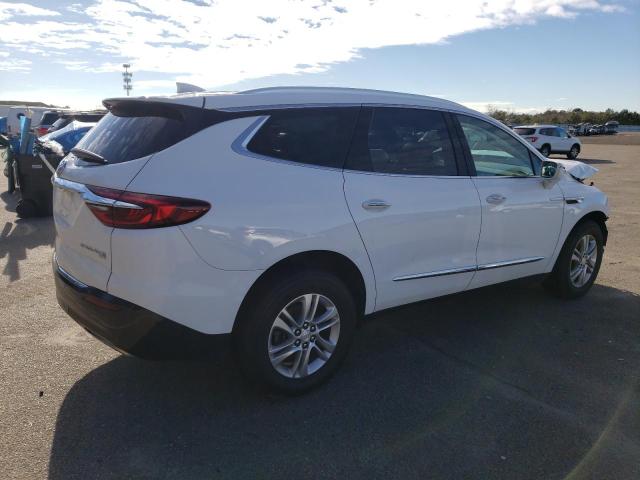 Obraz 3 z 2018 BUICK ENCLAVE ESSENCE 2018 z VIN 5GAEVAKWXJJ239681