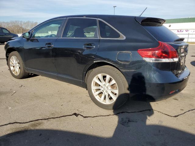 Изображение 2 2015 TOYOTA VENZA LE 2015 с VIN 4T3BA3BB9FU075743