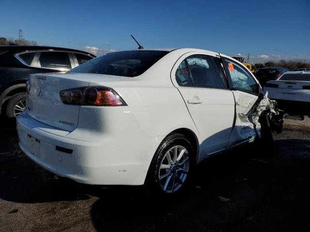 Изображение 3 2015 MITSUBISHI LANCER ES 2015 с VIN JA32U2FU4FU025728