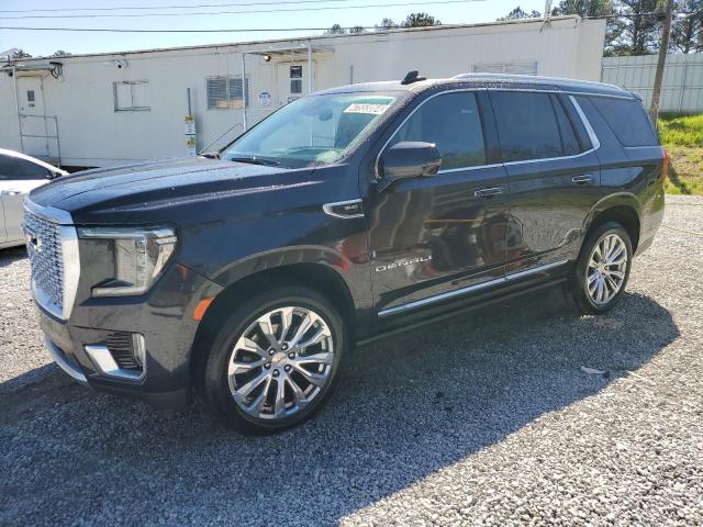 Obraz 2023 GMC YUKON DENALI 2023