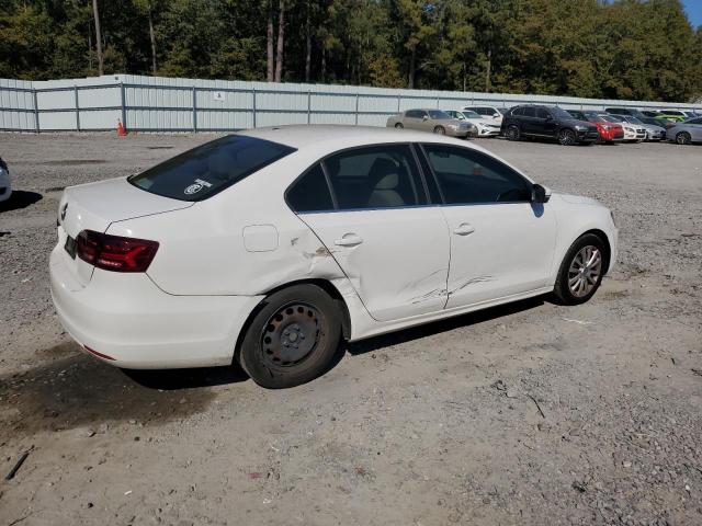 Image 3 of 2013 VOLKSWAGEN JETTA SE 2013 with VIN 3VWDP7AJ4DM363799