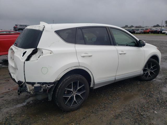 Изображение 3 2016 TOYOTA RAV4 SE 2016 с VIN JTMNFREV1GJ091166