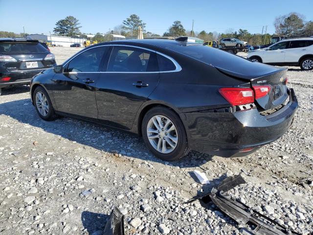 Obraz 2 z 2017 CHEVROLET MALIBU LT 2017 z VIN 1G1ZE5ST4HF102478