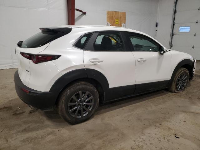 Image 3 of 2023 MAZDA CX-30  2023 with VIN 3MVDMBAM1PM544323
