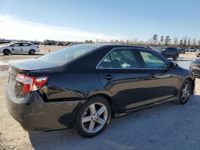 Obraz 3 z 2014 TOYOTA CAMRY L 2014 z VIN 4T1BF1FK6EU313068
