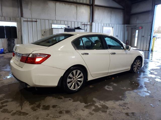 Изображение 3 2013 HONDA ACCORD EXL 2013 с VIN 1HGCR2F84DA278915