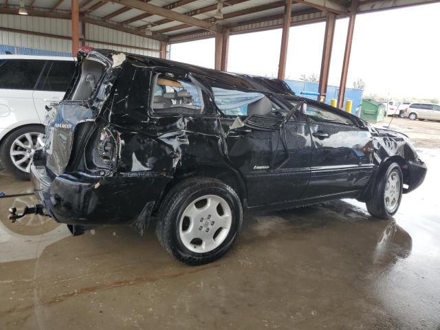 Изображение 3 2006 TOYOTA HIGHLANDER LIMITED 2006 с VIN JTEEP21A360184200