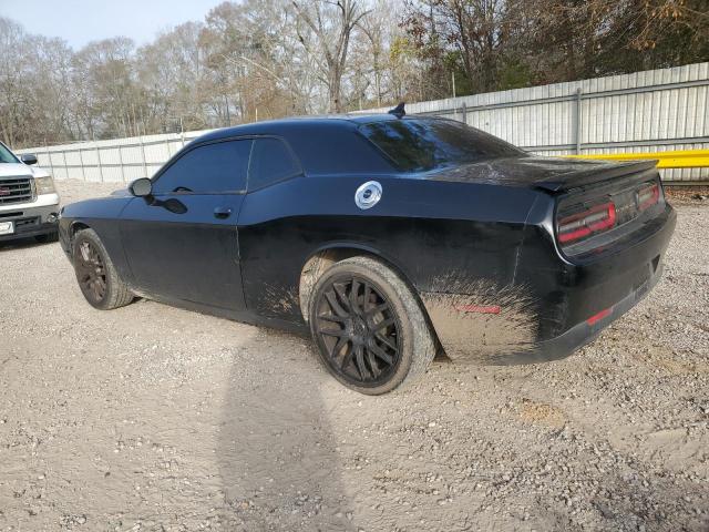 Obraz 2 z 2015 DODGE CHALLENGER SXT 2015 z VIN 2C3CDZAT3FH855508