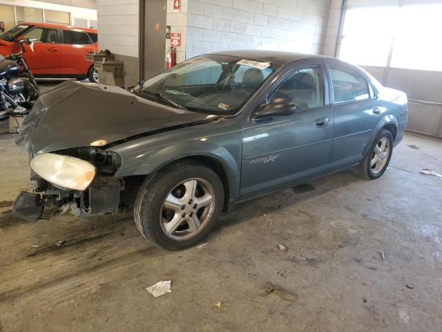 Obraz 2006 DODGE STRATUS SXT 2006