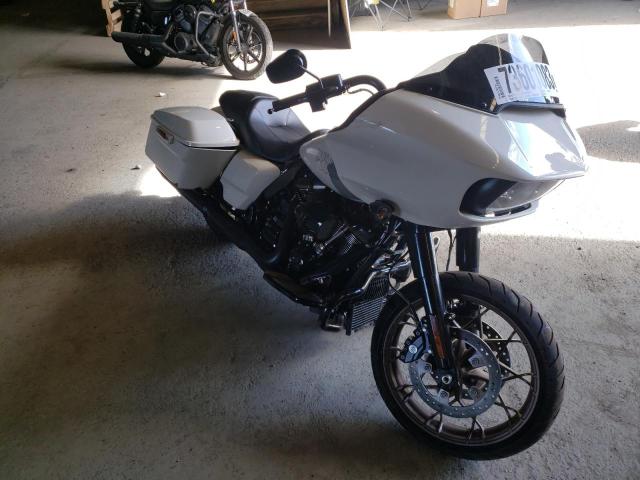 Obraz 1 z 2023 HARLEY-DAVIDSON FLTRXST  2023 z VIN 1HD1ACL18PB636475