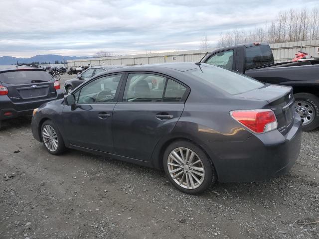 Obraz 2 z 2012 SUBARU IMPREZA PREMIUM 2012 z VIN JF1GJAD69CH015852