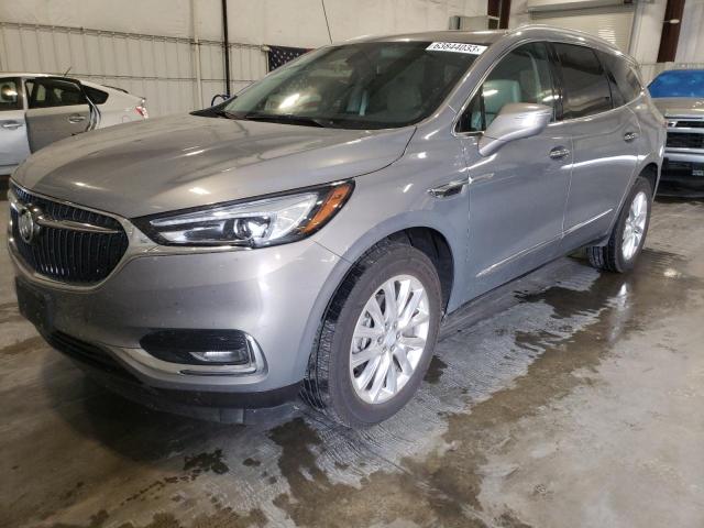 Изображение 2019 BUICK ENCLAVE ESSENCE 2019