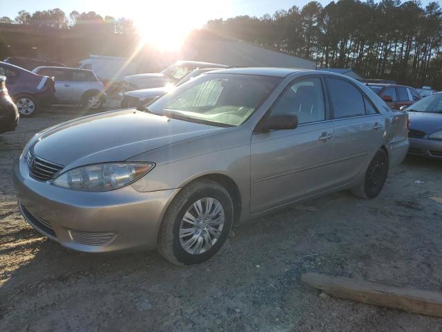 Obraz 1 z 2005 TOYOTA CAMRY LE 2005 z VIN 4T1BE32K85U086213