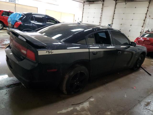 Obraz 3 z 2014 DODGE CHARGER R/T 2014 z VIN 2C3CDXDTXEH296554