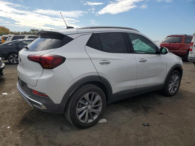 Image 3 of 2023 BUICK ENCORE GX ESSENCE 2023 with VIN KL4MMGSL4PB152359