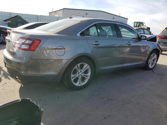 Изображение 3 2014 FORD TAURUS SEL 2014 с VIN 1FAHP2H87EG155279