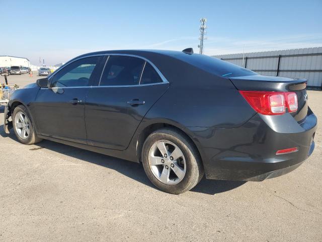 Изображение 2 2014 CHEVROLET MALIBU LS 2014 с VIN 1G11B5SL8EF124257