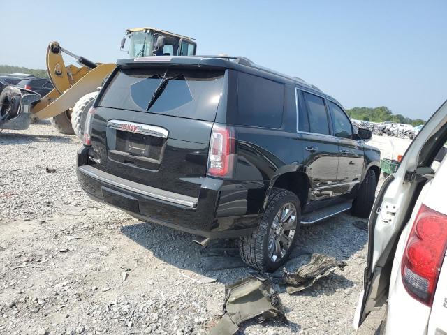 Obraz 3 z 2016 GMC YUKON DENALI 2016 z VIN 1GKS1CKJ1GR360031