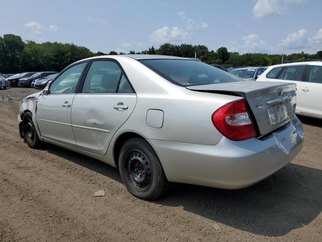Obraz 2 z 2003 TOYOTA CAMRY LE 2003 z VIN 4T1BE32K83U712730