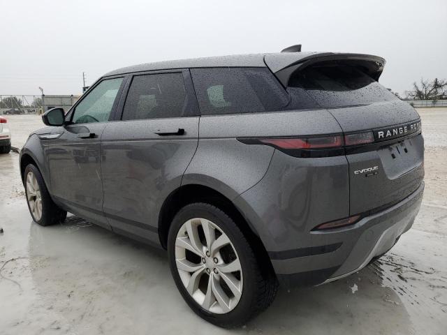 Изображение 2 2020 LAND ROVER RANGE ROVER EVOQUE SE 2020 с VIN SALZP2FX8LH019784