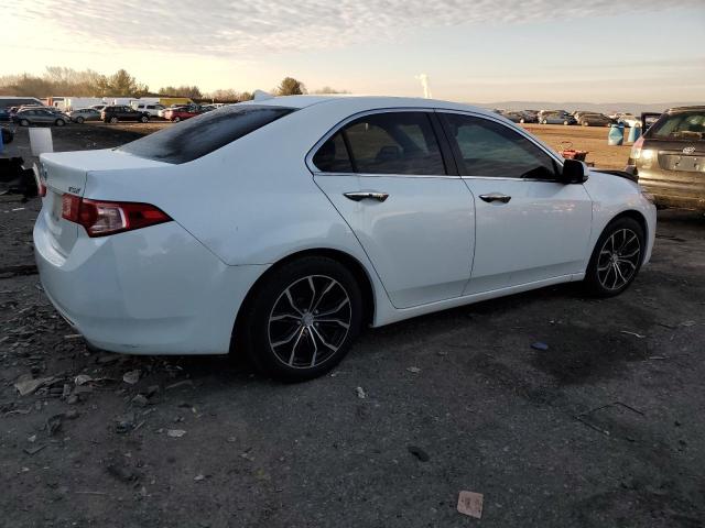 Image 3 of 2013 ACURA TSX TECH 2013 with VIN JH4CU2F68DC006771