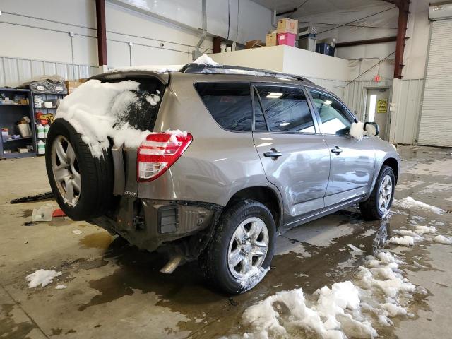 Изображение 3 2010 TOYOTA RAV4  2010 с VIN 2T3BF4DV6AW062763