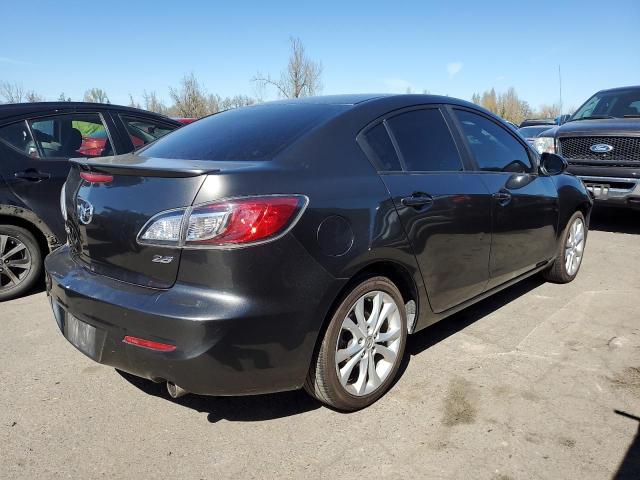 Obraz 3 z 2010 MAZDA 3 S 2010 z VIN JM1BL1S61A1340728