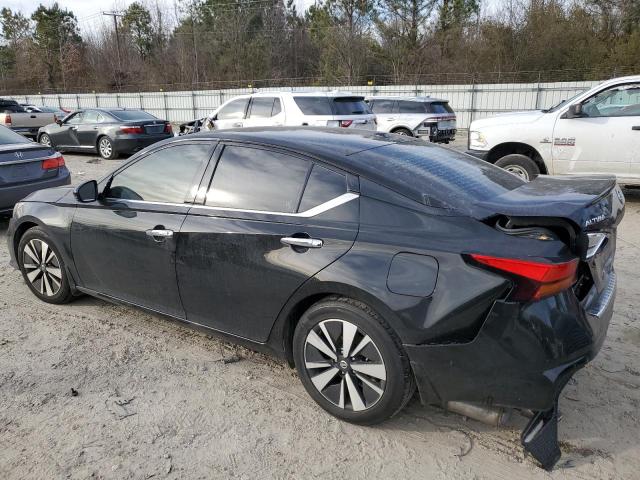 Obraz 2 z 2020 NISSAN ALTIMA SV 2020 z VIN 1N4BL4DV0LC256645