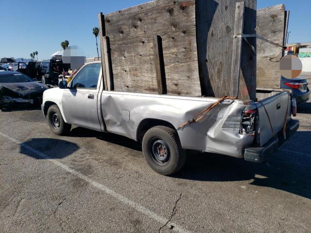 Obraz 2 z 1996 TOYOTA T100  1996 z VIN JT4JM11D2T0013577