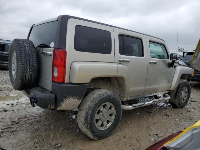 Изображение 3 2007 HUMMER H3  2007 с VIN 5GTDN13E878221172