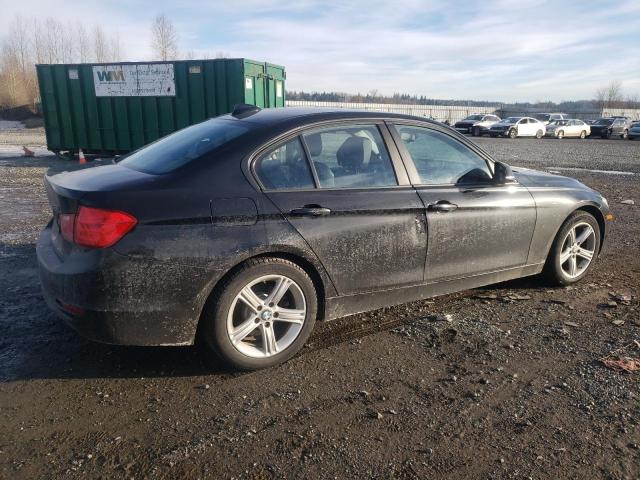 Obraz 3 z 2013 BMW 328 XI SULEV 2013 z VIN WBA3B5C57DP539169