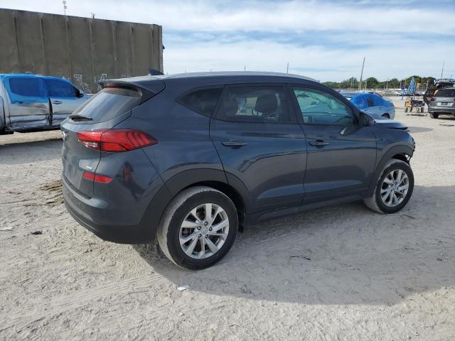Obraz 3 z 2020 HYUNDAI TUCSON LIMITED 2020 z VIN KM8J3CA41LU115813